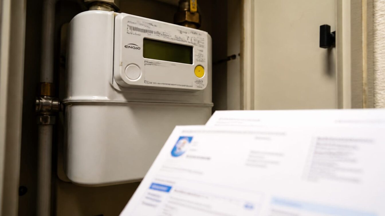 Verificare plată factură Engie. Un singur cont MyENGIE centralizează costurile și toate restanțele