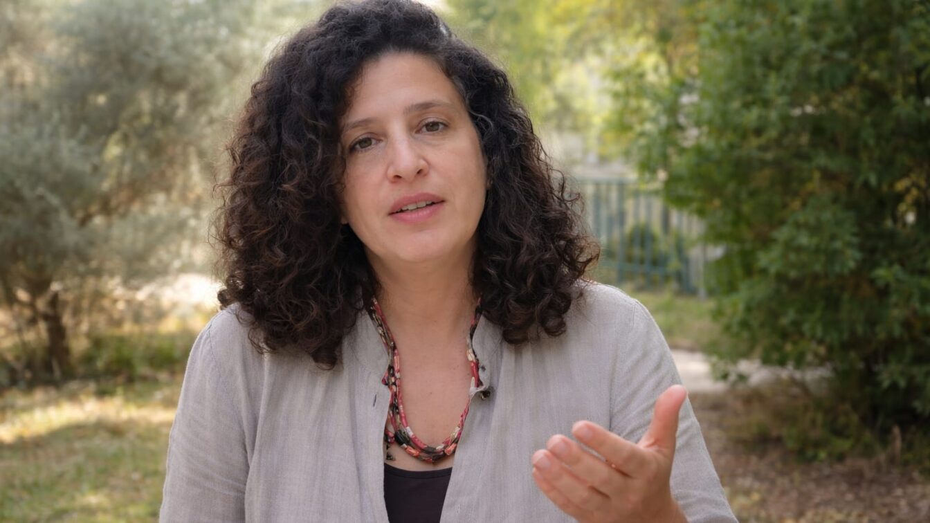 Violențe în Cisiordania cu șase morți; Israelul anunță măsuri de forță