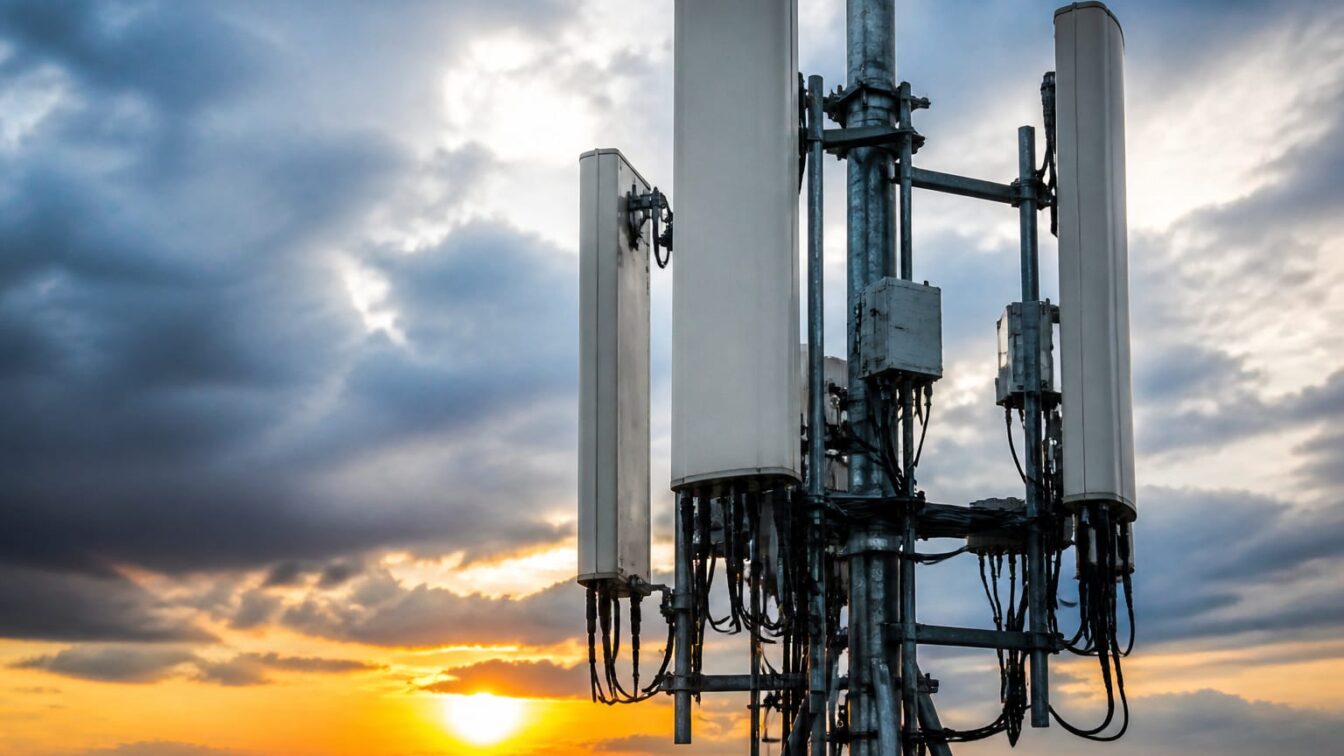 Vodafone a absorbit Telekom Mobile de la 1 iulie 2026. Ce se schimbă pentru clienți și investițiile din piață?