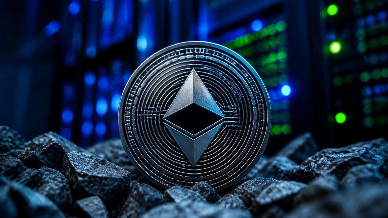 Fundația Ethereum a descoperit o vulnerabilitate critică cu ajutorul AI