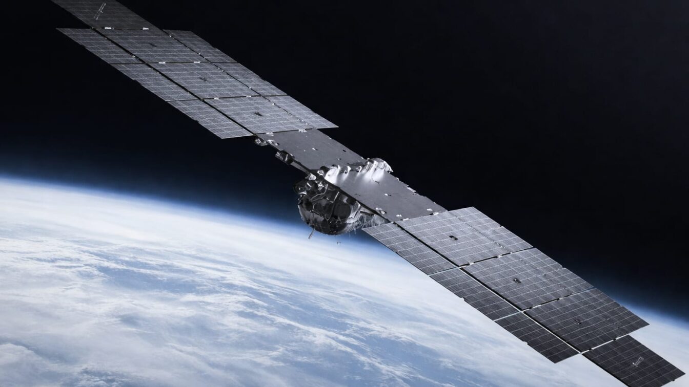 Xona Space Systems lansează primii șase sateliți Pulsar în octombrie 2026