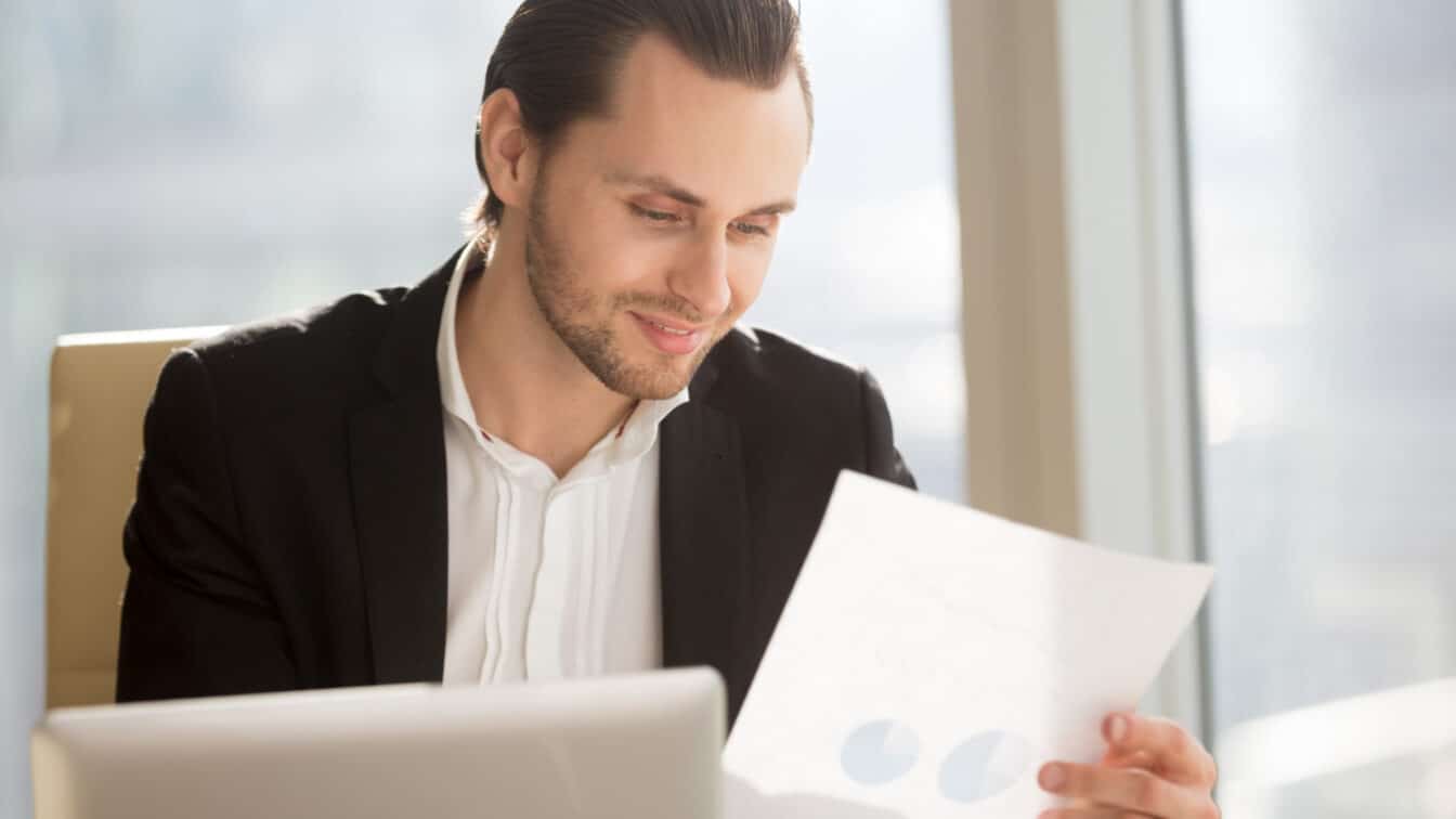 Ce profil de investitor ai? Află categoria în care te încadrezi