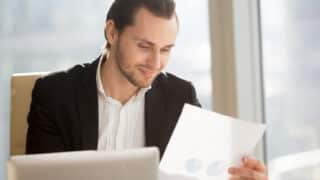Ce profil de investitor ai? Află categoria în care te încadrezi