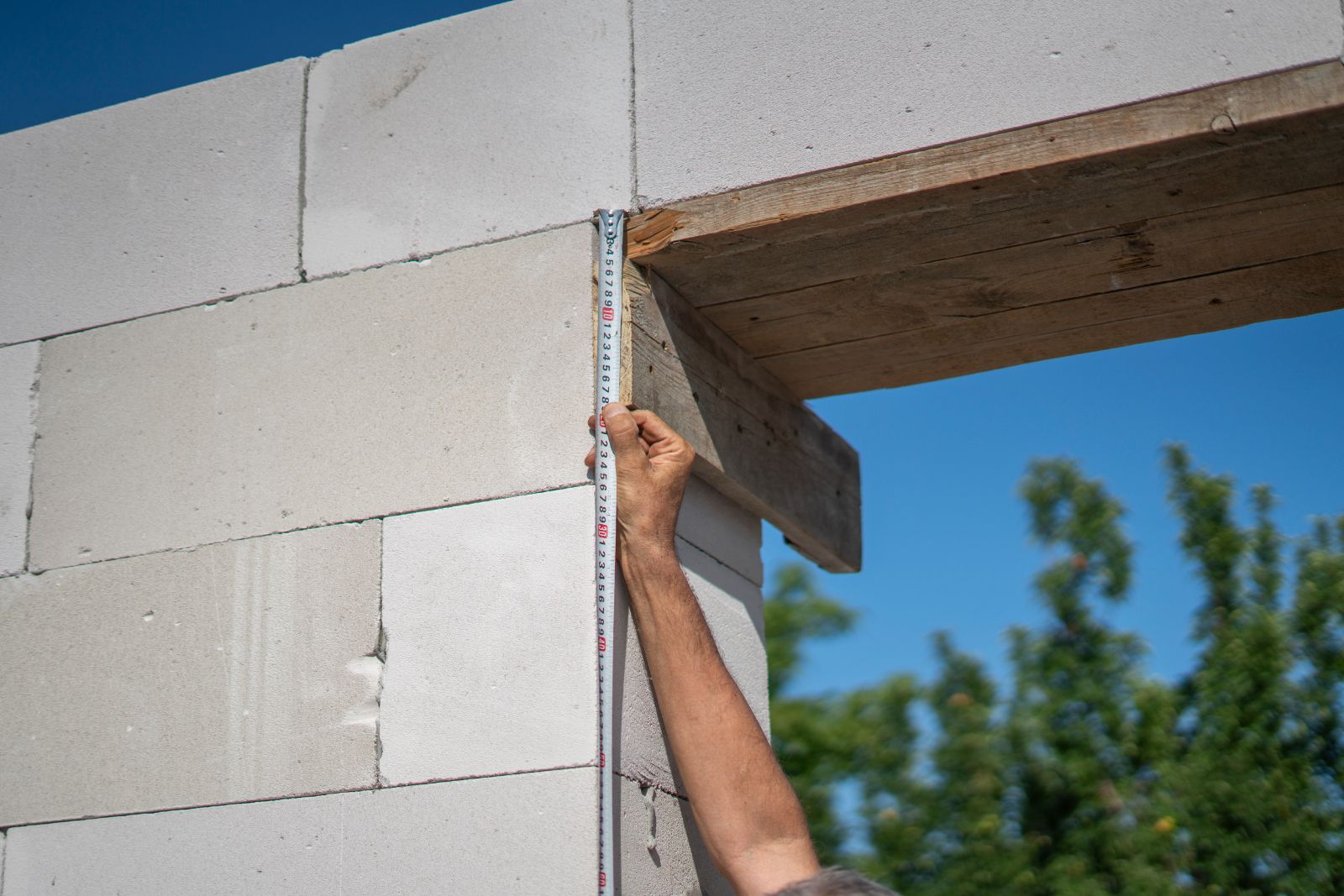 Greșeli frecvente la construirea unei case și cum pot fi evitate Greseli frecvente la construirea unei case si cum pot fi evitate 2