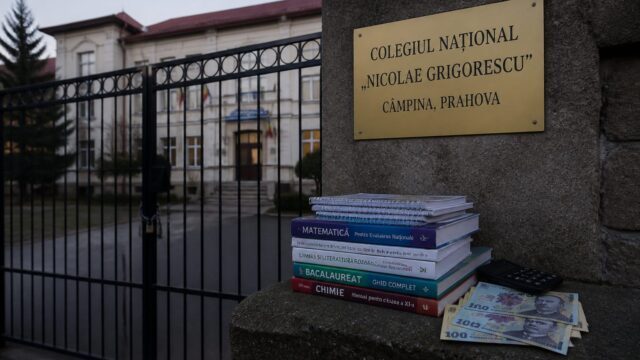 Admiterea separată la liceu adună opoziție în Prahova. Familiile pot plăti costuri suplimentare pentru pregătire începând cu 2027