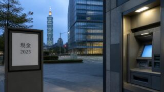Ce înseamnă când creșterea din AI ajunge direct în buzunarele populației din Taiwan anul viitor
