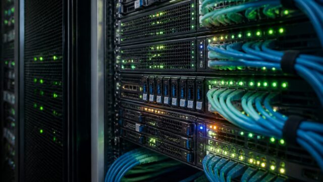 ANCPI repornește sistemul e-Terra săptămâna viitoare