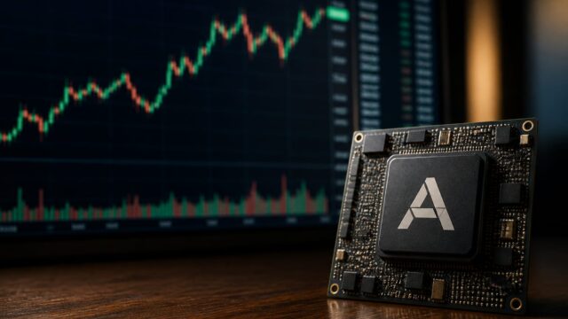 Anthropic țintește un IPO de peste 2.000 de miliarde de dolari. Ce înseamnă asta pentru piața AI?