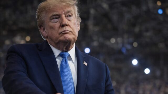 România și alte state NATO vor să plătească bazele americane. Cum intră costul suplimentar în bugetele de apărare