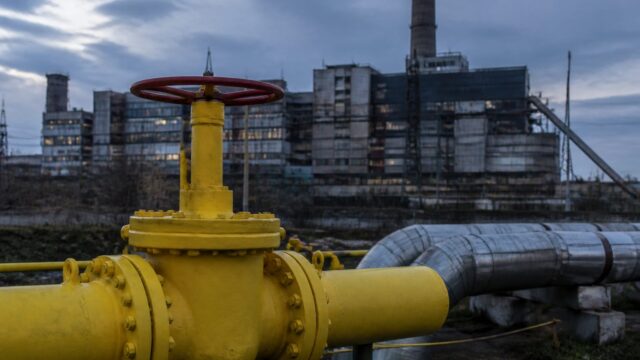 Electrica a semnat investiția de 235 de milioane de euro pentru noua centrală din Craiova