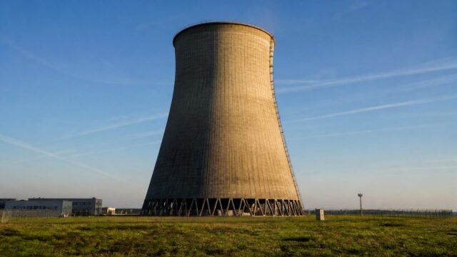 Ungaria impune măsuri de criză după ce centrala Paks a scăzut la 480 MW