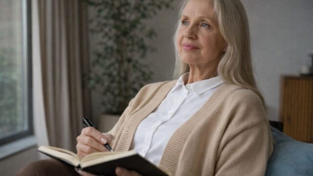 Pensionarii români din străinătate riscă suspendarea pensiei. Termenul-limită pentru certificatul de viață este 30 septembrie