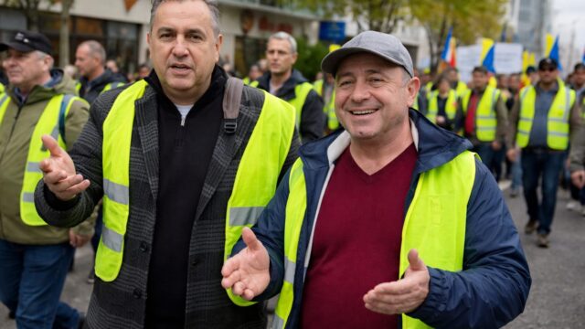CFR SA riscă blocaj salarial fără aprobarea Contractului de performanță 2026-2030