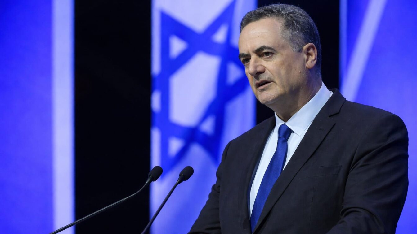 Disputa dintre ministrul Apărării și armată ridică riscul politic în Israel înainte de 17 august