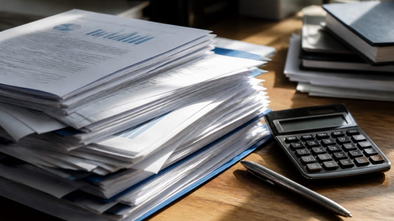 15.116.587 lei, cea mai mare decizie ANAF pentru venituri nejustificate. Ce arată cele 467 de impuneri după cota de 70%