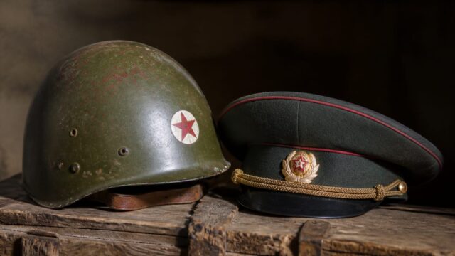 Rusia pregătește desfășurarea a 30.000-50.000 de nord-coreeni