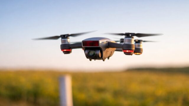 Ucraina ridică restricțiile nocturne spre Reni și Orlivka după un atac cu drone. Cine câștigă timp
