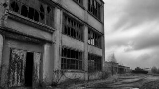 Economia de război a Rusiei erodează profitabilitatea firmelor civile cu un decalaj salarial de 5 puncte