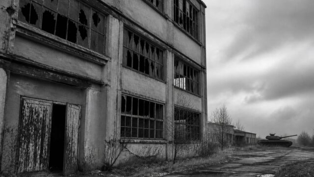 Economia de război a Rusiei erodează profitabilitatea firmelor civile cu un decalaj salarial de 5 puncte