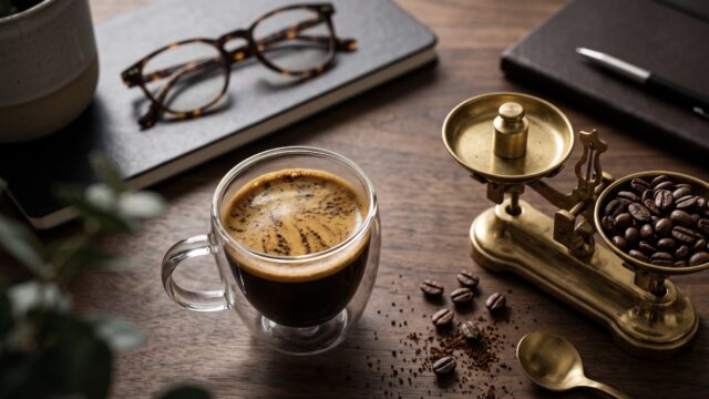 Economia din ceașca de cafea: De ce capsulele cumpărate online bat categoric prețul și calitatea din supermarket