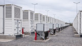 Ecotaxa de 2,81 euro/kg din Bulgaria, de 14 ori peste România, mută randamentul investițiilor spre piața locală