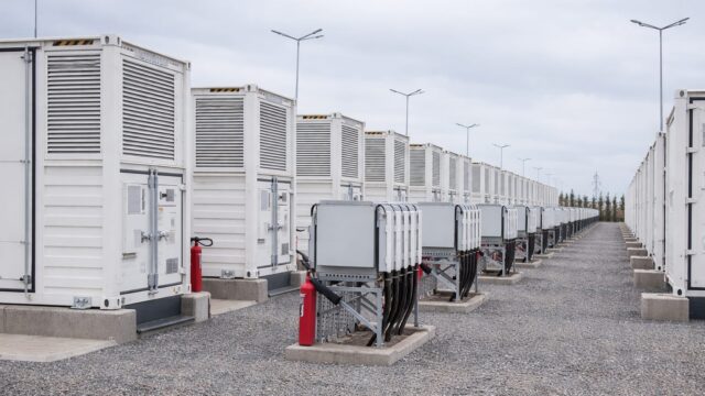 Ecotaxa de 2,81 euro/kg din Bulgaria, de 14 ori peste România, mută randamentul investițiilor spre piața locală