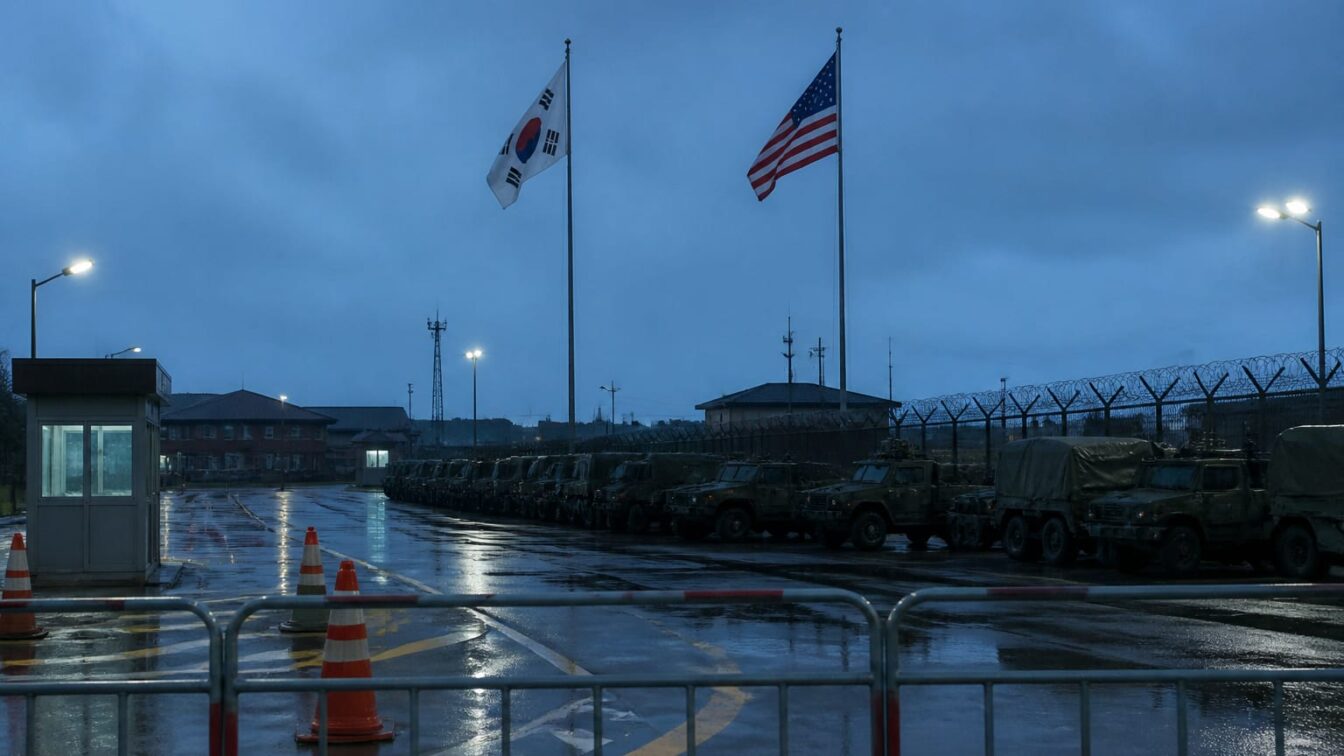 Trump anunță reducerea exercițiilor cu Seul chiar înainte de Ulchi Freedom Shield. Ce riscă alianța