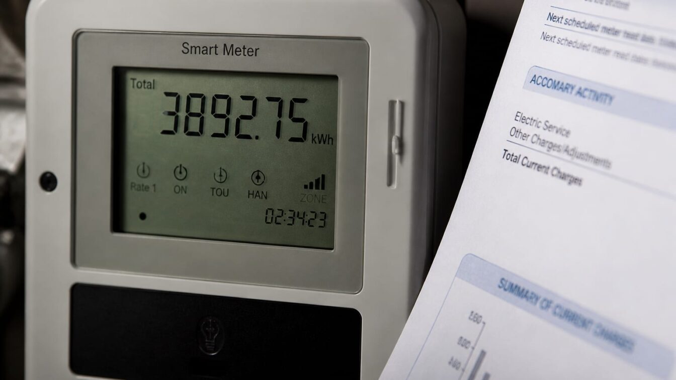 Facturile la energie pot ajunge la 1,7 lei/kWh în 2027