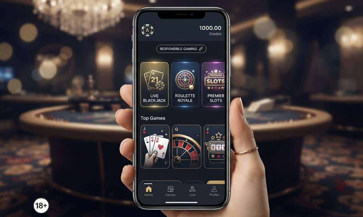 10 ani de când jocurile de casino online au fost reglementate în România: Schimbările din ultimul deceniu