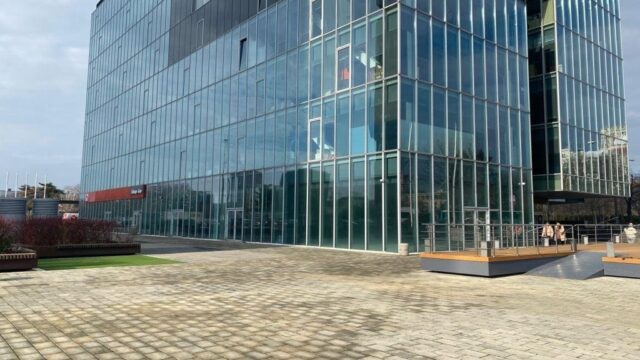Cum alegi dimensiunea potrivită pentru un spațiu comercial