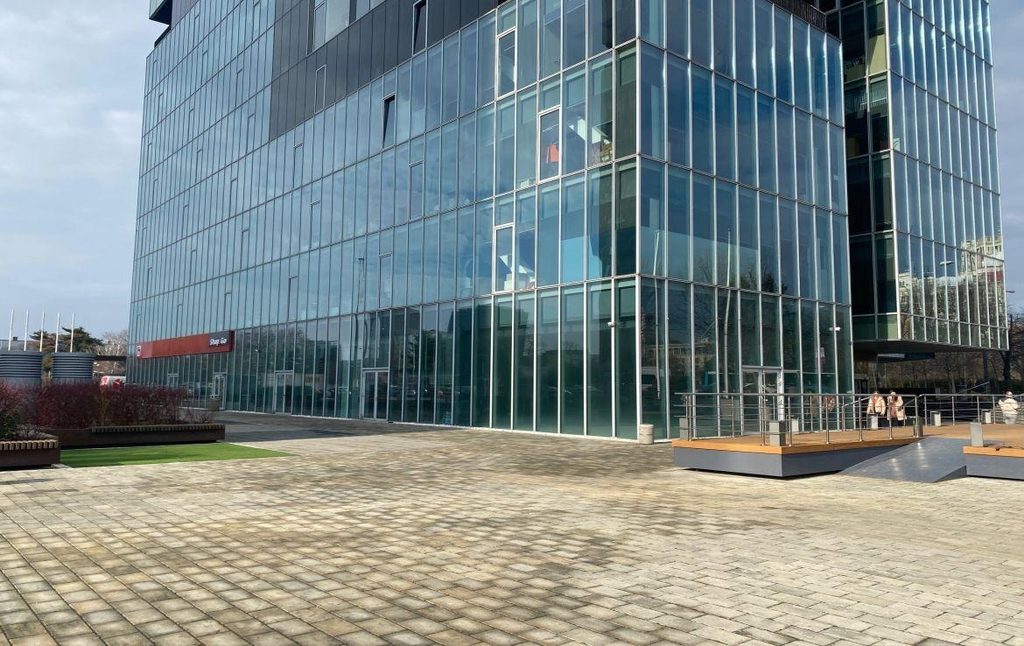 Cum alegi dimensiunea potrivită pentru un spațiu comercial