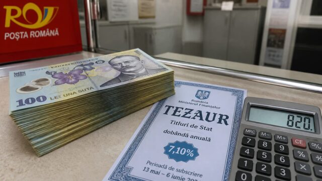 Inflația din iulie 2026, la 8,2%, arată unde pierzi mai puțini bani