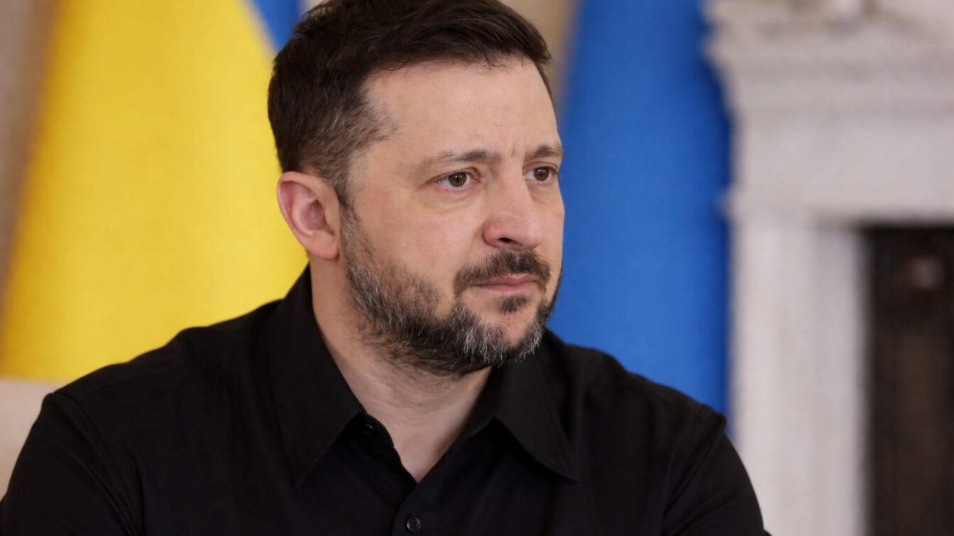 Ucraina lansează Inițiativa Carpaților pentru redresarea regională