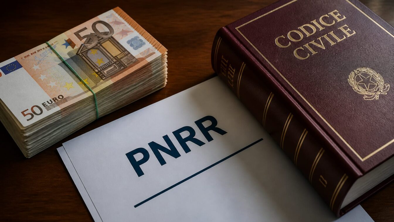 770 de milioane de euro din PNRR, deblocate cu Legea salarizării