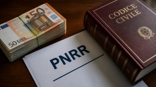 770 de milioane de euro din PNRR, deblocate cu Legea salarizării