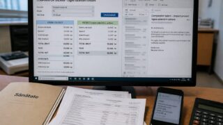 60.000 de angajați din sănătate își compară salariile cu noua lege. Ce consecințe apar pentru sistem și bugetul de stat