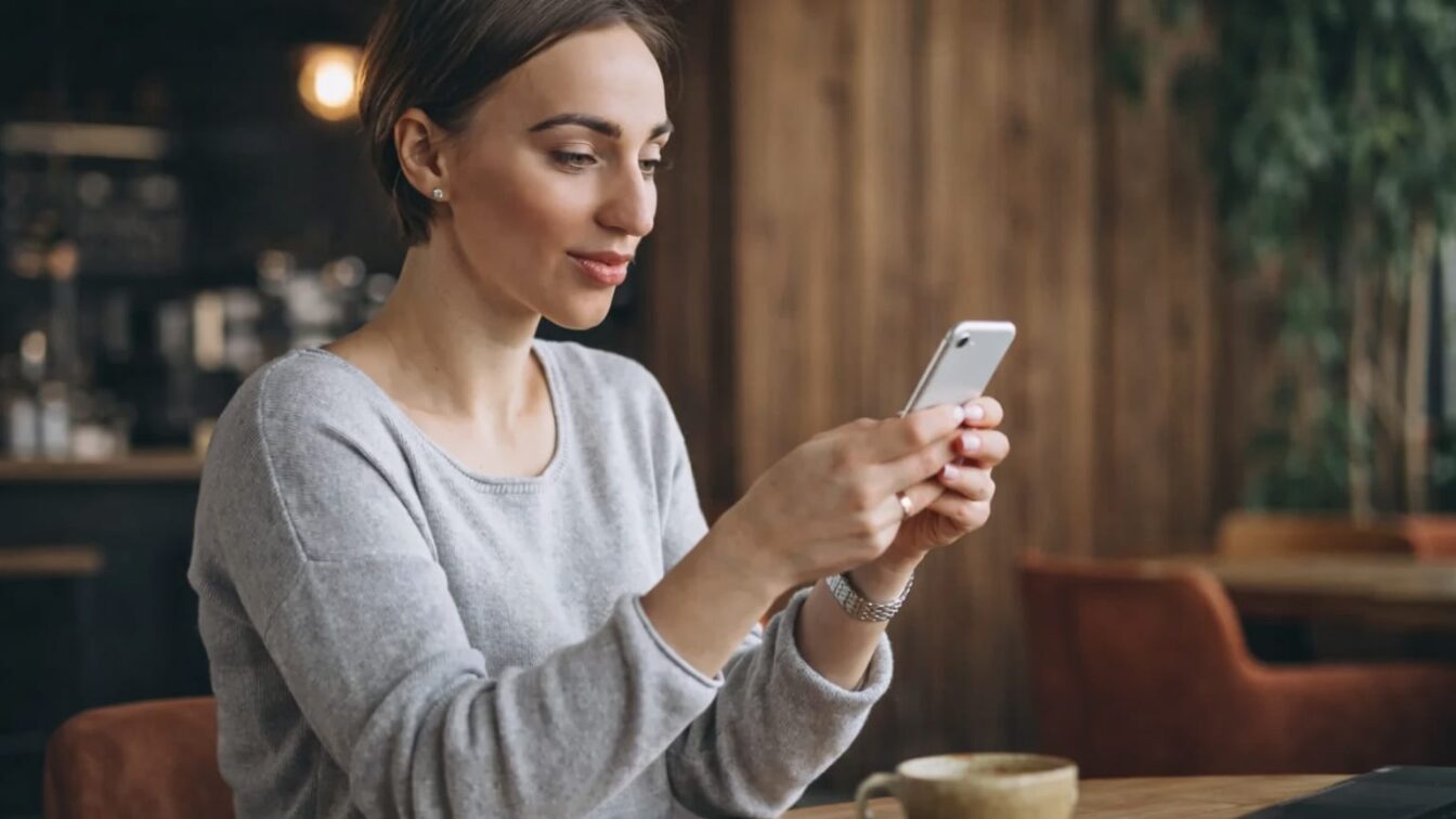 Malware-ul Manic fură date financiare din Android, chiar și fără internet