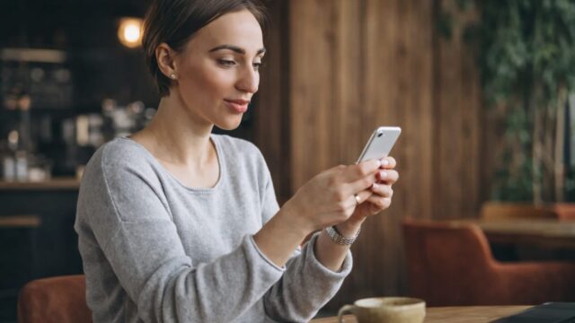 Malware-ul Manic fură date financiare din Android, chiar și fără internet