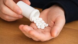 FABC acuză o criză a medicamentelor oncologice în 24 de ore. Cum se traduce în tratamente amânate și costuri mai mari