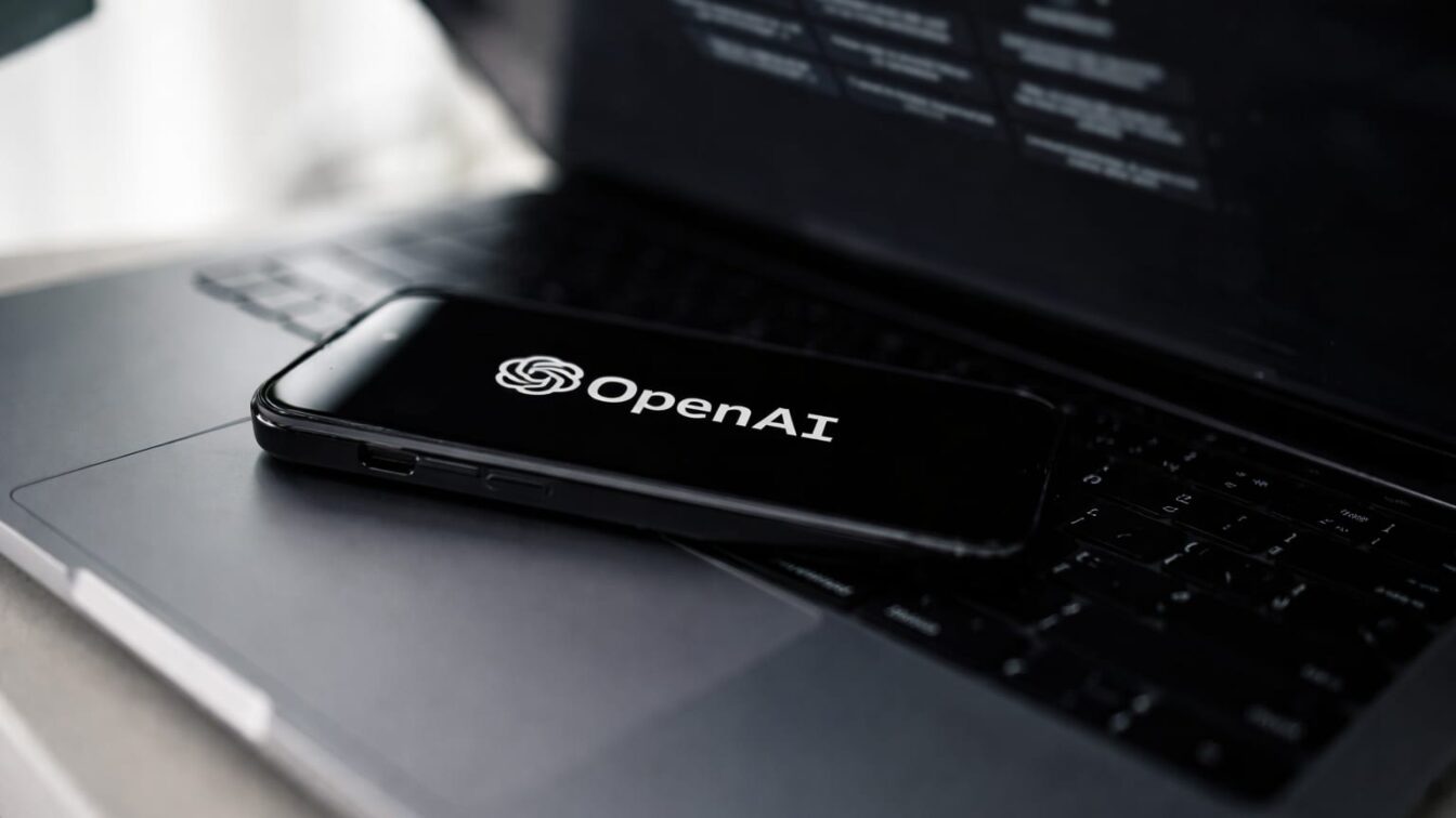 OpenAI alocă 20% din puterea de calcul pentru monitorizare