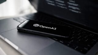 OpenAI alocă 20% din puterea de calcul pentru monitorizare