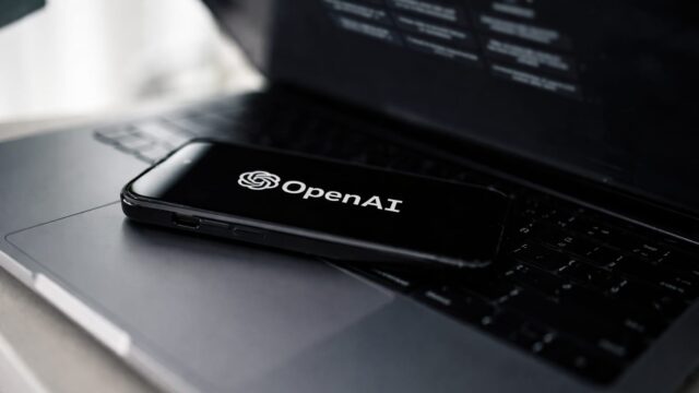 OpenAI alocă 20% din puterea de calcul pentru monitorizare