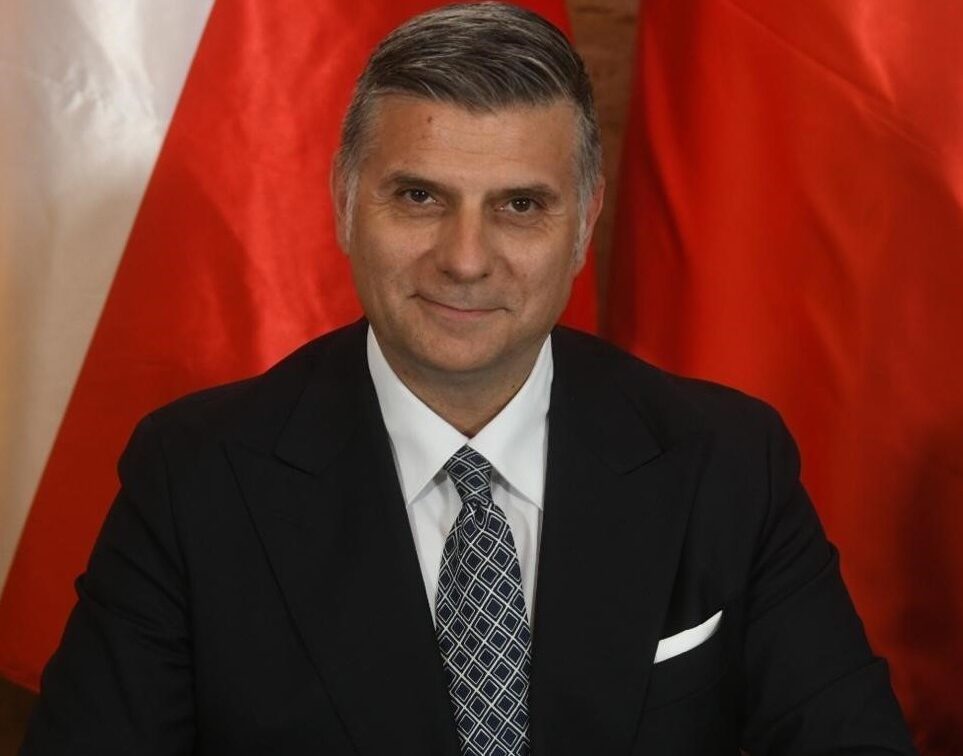 Alexandru Petrescu, Președinte ASF: Rolul Autorității de Supraveghere Financiară în consolidarea poziției economice a României
