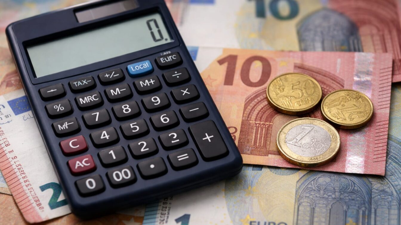Pilonul 2 depășește 100 de miliarde de lei câștig net