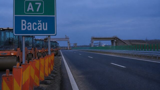 România închide PNRR cu 12,97 miliarde de euro încasați. Spitale, căi ferate și autostradă sunt mutate pe alte finanțări