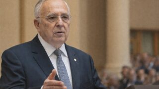 BNR vede inflație de 6,1% în decembrie 2026, față de 5,5% anterior. Costurile firmelor rămân sub presiune mai mult timp