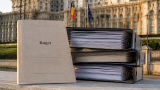 PSD își rezervă intrarea în viitorul guvern și mută presiunea pe negocieri care decid bugetul, fiscalitatea și PNRR