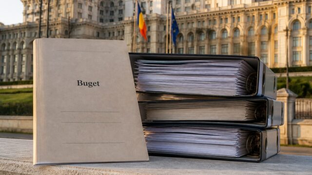 PSD își rezervă intrarea în viitorul guvern și mută presiunea pe negocieri care decid bugetul, fiscalitatea și PNRR