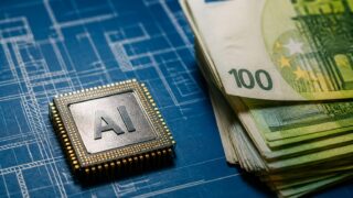 Regulamentul UE privind AI aduce amenzi de până la 35 de milioane de euro din 2 august