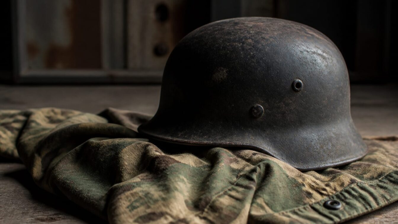 Germania analizează reintroducerea serviciului militar